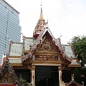 Cambodja 2010 - 077